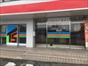 トチスマ福山店