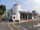 トチスマ島根東 出雲店